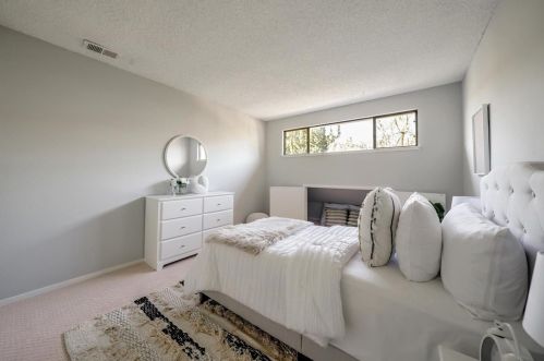 5 Cypress Ct, Millbrae CA 94030-1713 exterior