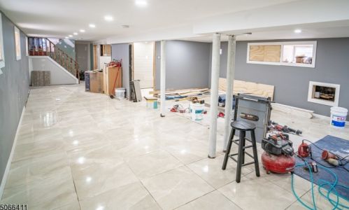 79 Fern Ave, Irvington NJ 07111-3104 exterior