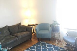 1697 11th Ave, Brooklyn NY  11218-1106 exterior