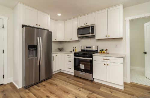 3730 31 St, San Diego CA 92113-2507 exterior