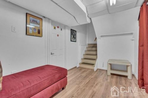 3 Throckmorton Ct, Old Bridge NJ 08857 exterior