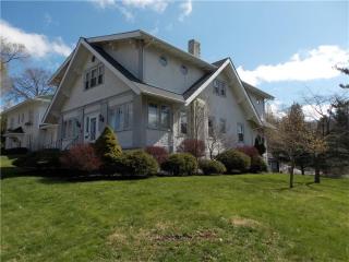 156 Lemoyne Ave, Washington, PA 15301-3663