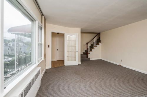 18 Audrey Ave, Mount Vernon NY exterior