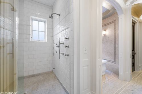 1845 Orch St, Chicago IL 60614-5106 exterior