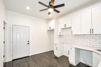 4453 Adams St, Chicago IL  60624-2528 exterior