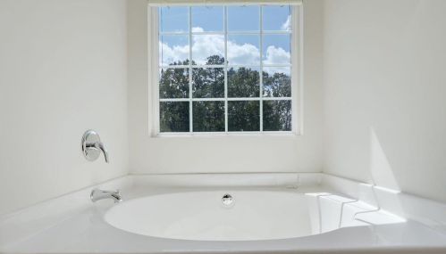 2778 Sawyer Ml Dr, Gainesville GA 30507-6911 exterior