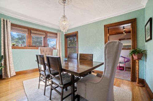 2312 8 St, Duluth MN 55810-2801 exterior