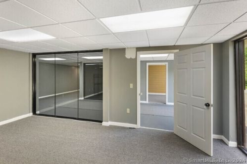 79 Commerce Ave, Killingly CT 06239-2804 exterior