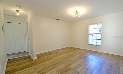 3810 Cleveland St, Tampa FL  33609-2783 exterior