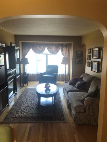 5309 Sayre Ave, Chicago, IL 60638-1023