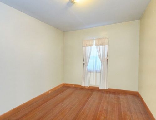 141 Hancock St, Boston MA exterior