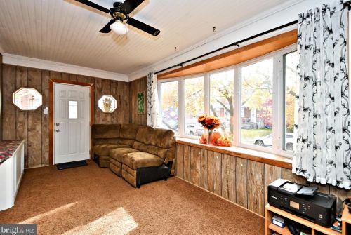 411 Magee, Philadelphia PA 19135-2723 exterior