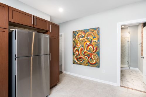 1321 57, Milwaukee WI 53214-3429 exterior