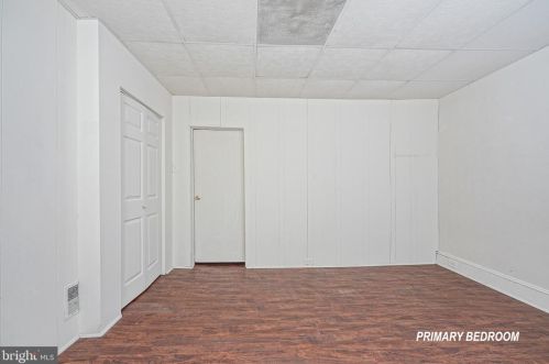 1904 22nd St, Philadelphia PA 19121-2112 exterior