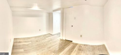 1432 Cheltenham Ave, Philadelphia PA  19124-1102 exterior