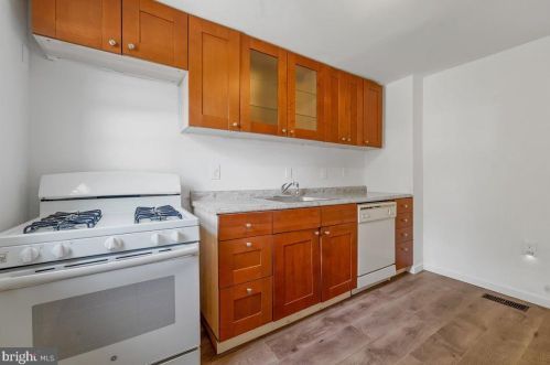 1108 7 St, Chester PA 19013-3334 exterior