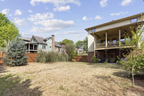 1257 Arkwright Pl, Atlanta GA 30317-0016 exterior