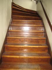 3031 Downer Ave, Milwaukee WI  53211-3337 exterior