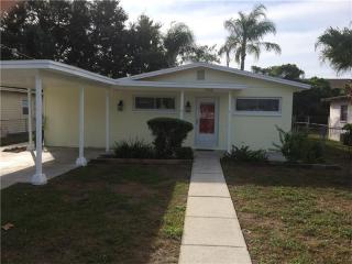 3708 Oklahoma Ave, Tampa, FL 33611-4208