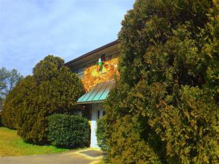 3221 Westbrook Dr, Birmingham AL  35216-4298 exterior