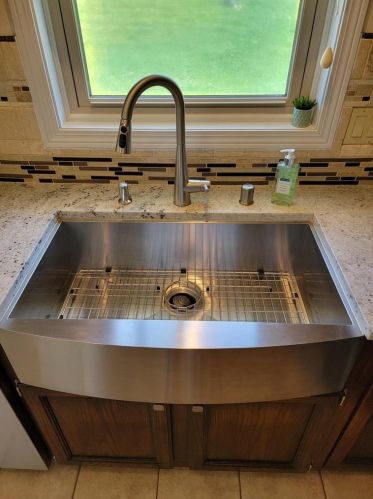 3005 Maple Grv Dr, Madison WI 53719-1912 exterior