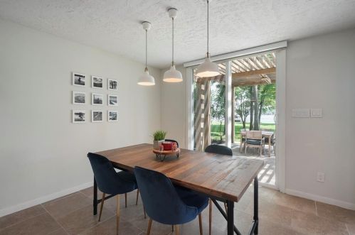 2811 Pne Arbor Dr, Montgomery TX 77356-5426 exterior