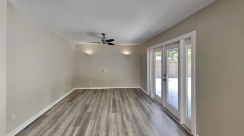 357 Ridgewood St, Altamonte Springs FL 32701-7712 exterior