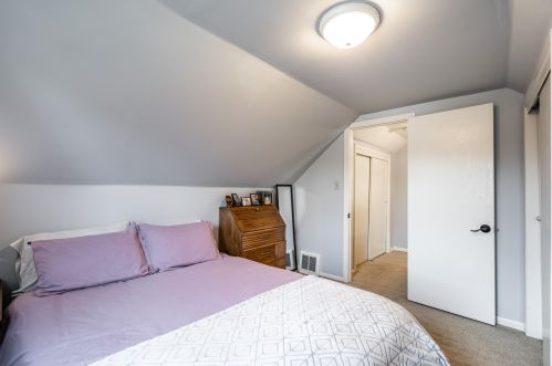 413 67th St, Milwaukee WI  53214-1743 exterior