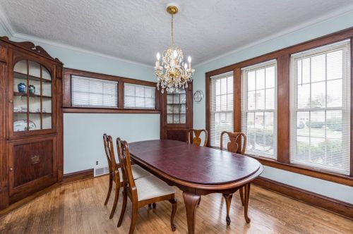 1425 Jenkinson Ct, Waukegan IL 60085-4670 exterior