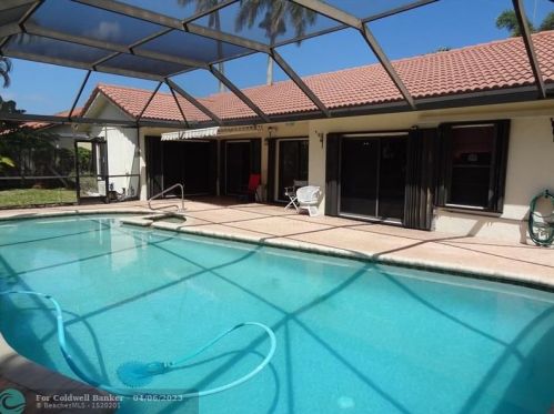 21109 Escondido Way, Boca Raton FL 33433-2508 exterior