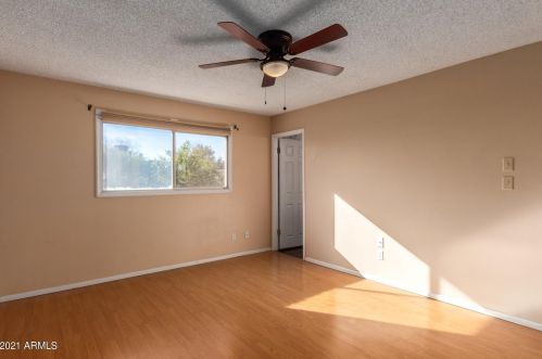 13824 34th Ave, Phoenix AZ 85053-2908 exterior