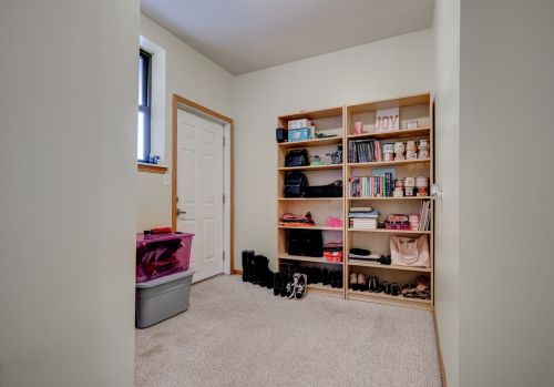 35 Paulina St, Chicago IL  60612-2660 exterior