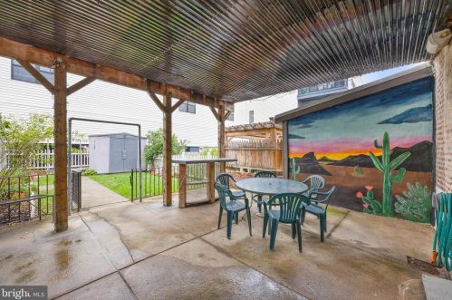 151 Hermitage St, Philadelphia PA  19127-1903 exterior