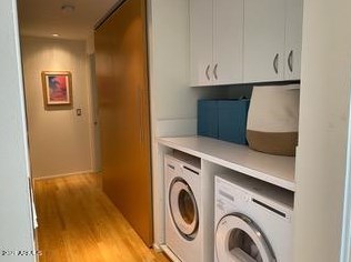 221 Catalina Dr, Phoenix AZ 85018-4417 exterior