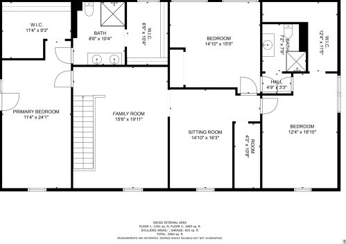 5165 Lester River Rd, Duluth MN 55804-2830 exterior