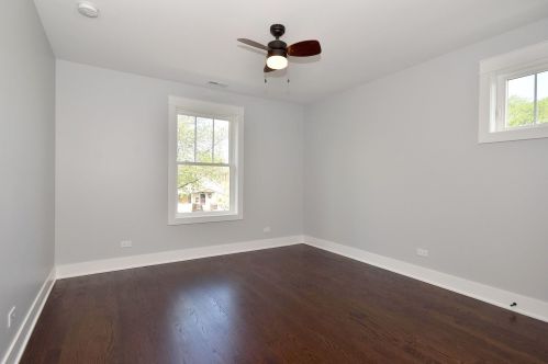 2601 75th Ave, Chicago IL  60707-1933 exterior