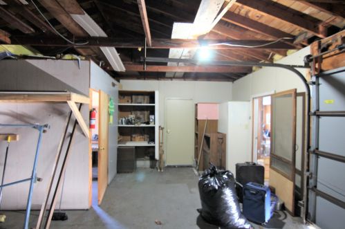 1456 Greenwich Rd, Meskegon MI 49441-3761 exterior