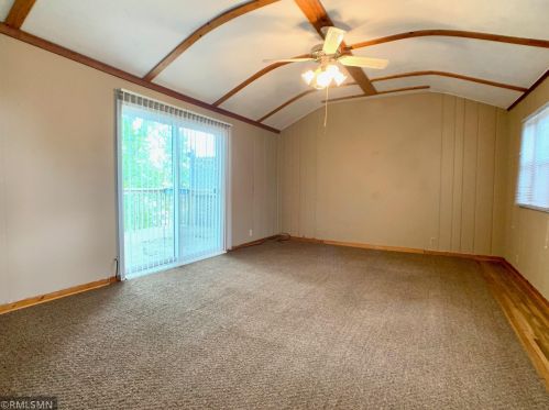 4672 Lk Sarah Dr, Maple Plain MN 55359-8728 exterior