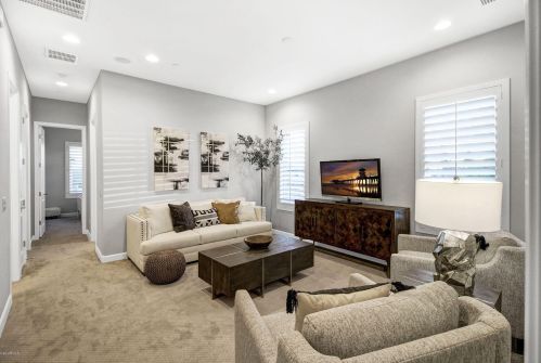 4358 Berkeley Rd, Phoenix AZ 85035-4623 exterior