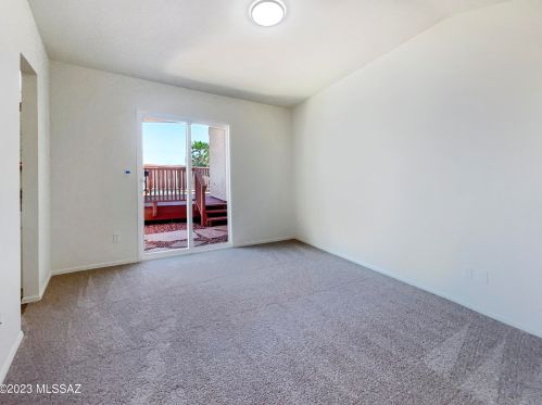 9641 Caldwell Dr, Tucson AZ  85747-9220 exterior