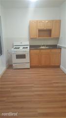 603 Halsey St, Brooklyn NY  11233-1211 exterior