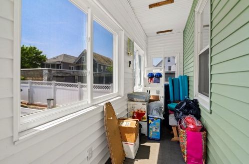 17 Hancock St, Salem MA 01970-4646 exterior