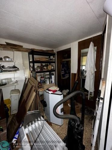 1590 65th Ter, Boca Raton FL  33428-7818 exterior