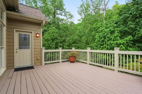 6991 Brandon Ml Rd, Atlanta GA 30328-2031 exterior