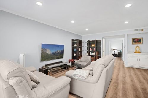 615 Augusta Ct, Fullerton CA  92835-2769 exterior