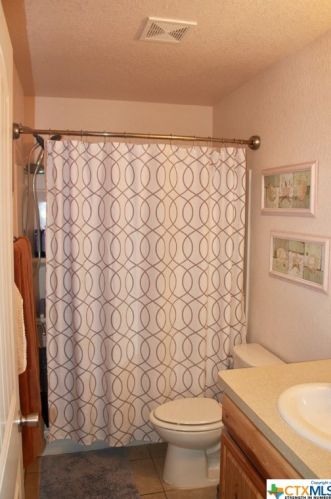 113 Remington Rd, Spring Branch TX 78070 exterior