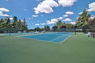 7835 Prestwick Cir, San Jose CA  95135-2143 exterior