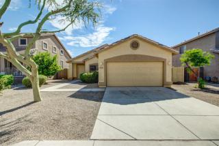 8029 Mohave St, Phoenix, AZ 85043-5529