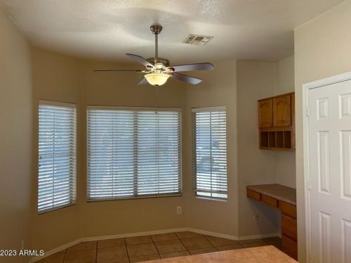 25040 41st Ave, Phoenix AZ  85083-2490 exterior