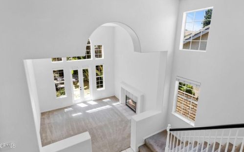 2341 Diamond Head Way, Oxnard CA  93036-7763 exterior